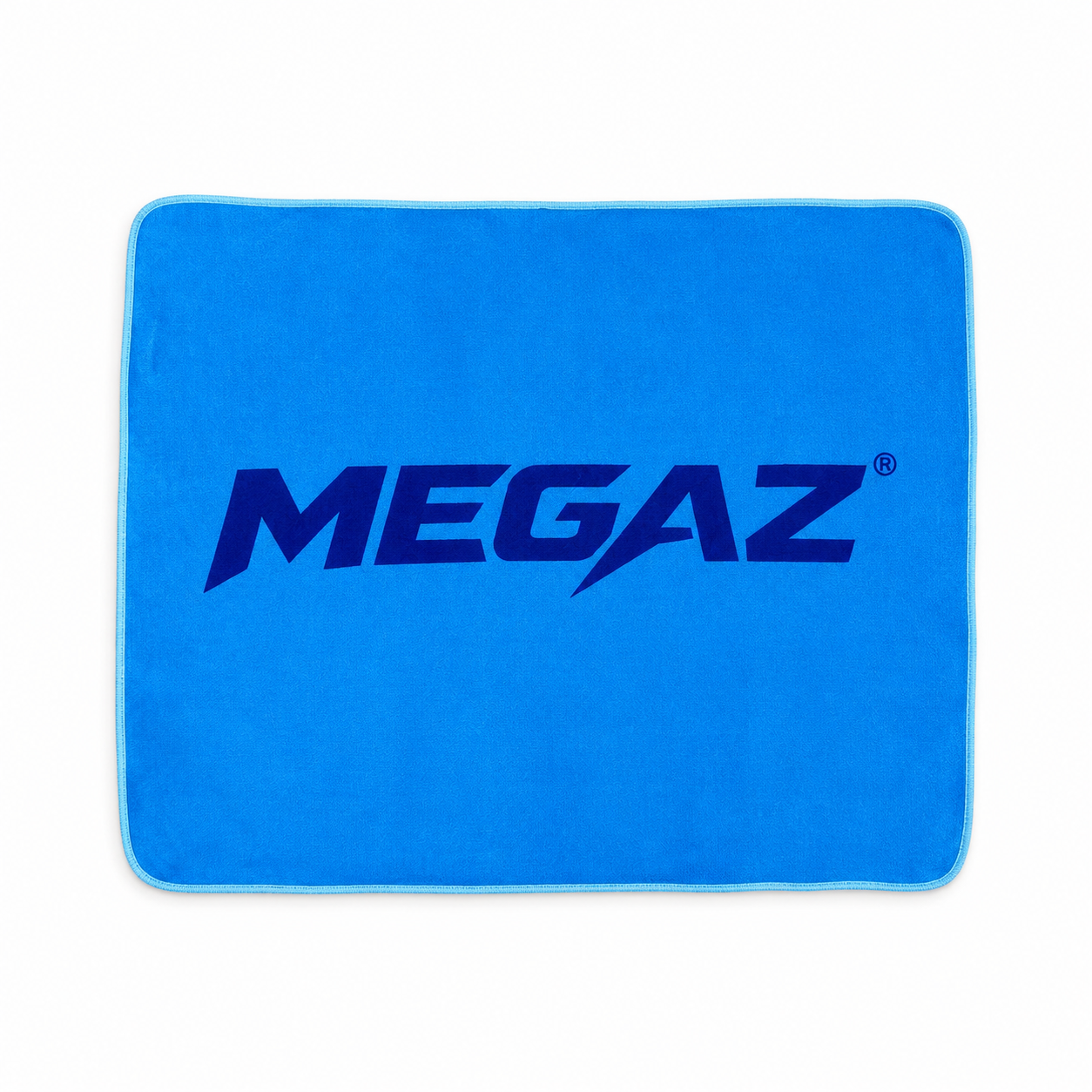 Prikaz projekta MEGAZ